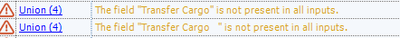 Capture.PNG