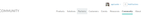 Messages.PNG