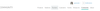 Messages.PNG