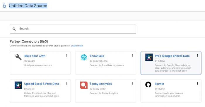 image002.png image002.png