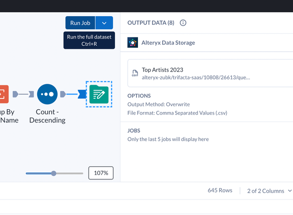 image010.png image010.png