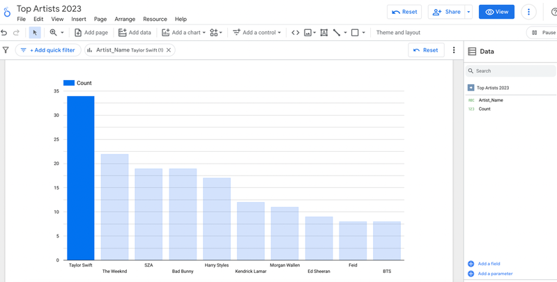 image013.png image013.png