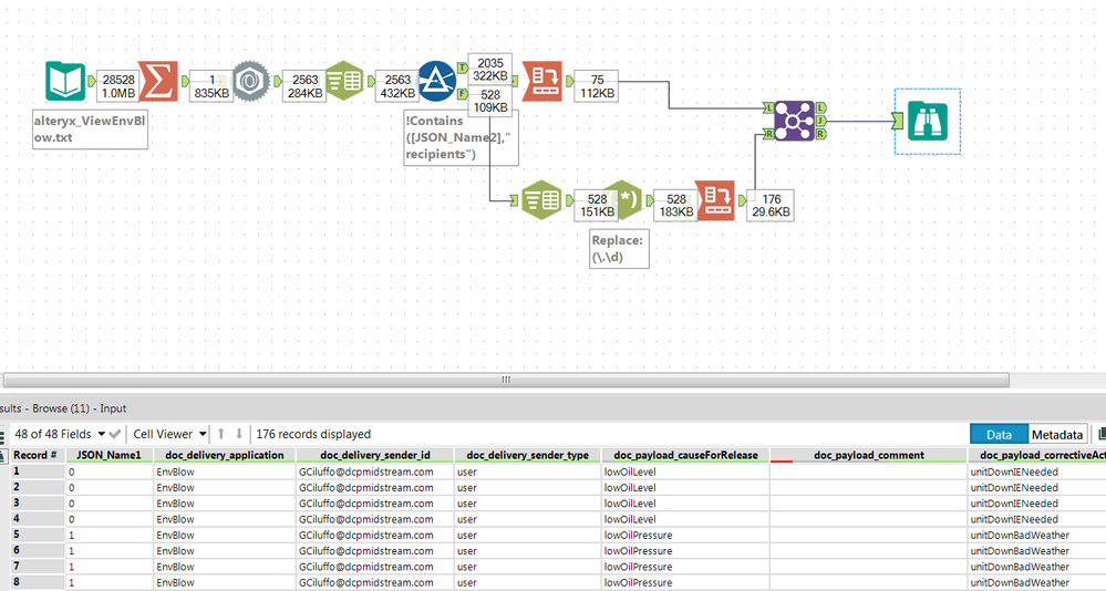 ParseJson.PNG