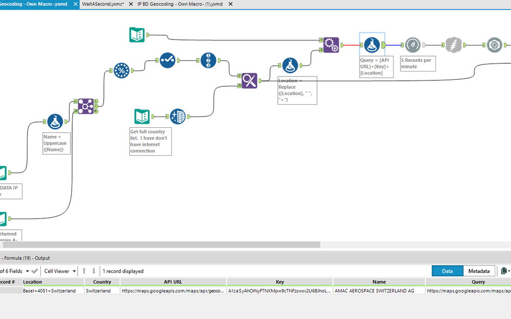 Alteryx.PNG