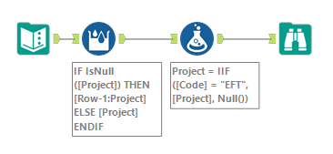 Sample Workflow.png