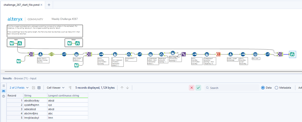 Alteryx chal 267.png