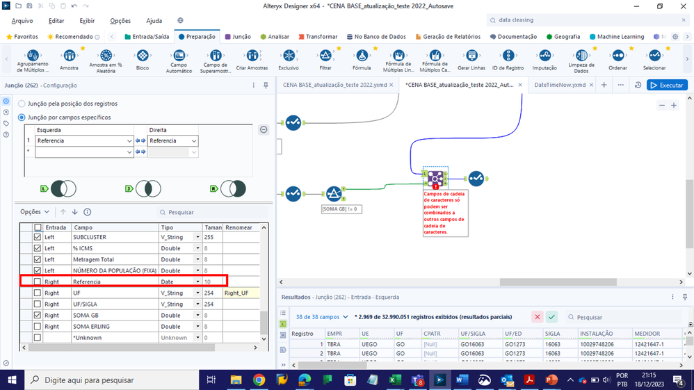 duvida alteryx 2.png