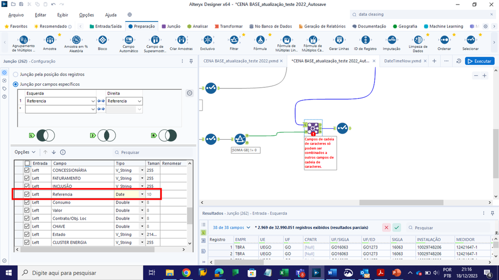 duvida alteryx 3.png