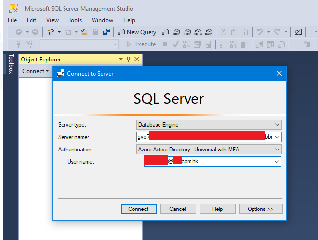 azureConnection1_SSMS_1.png