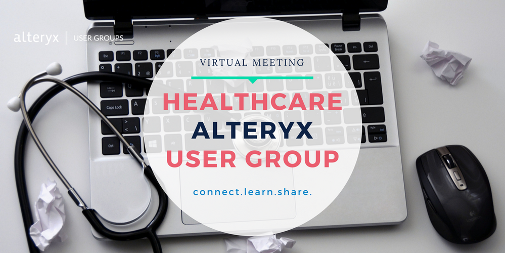 HealthcareAlteryx User Group (1).png