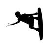 Wakeboarder logo.jpg
