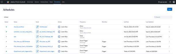 image030.png image030.png