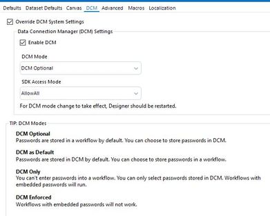 dcm_settings.JPG