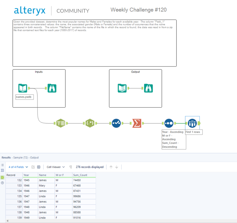 Screenshot 2023-12-21 140514.png