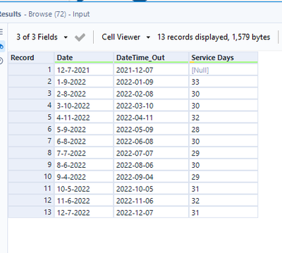 workflow solution results.png