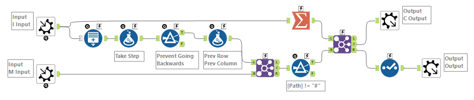 _Build Node Graph.png