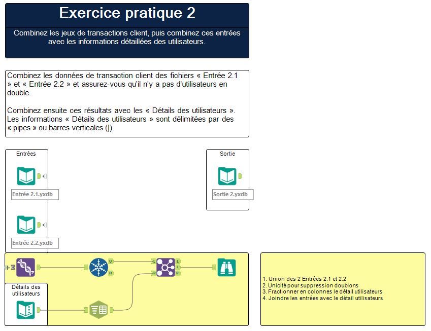 Exercice_Pratique_0002_OK.JPG
