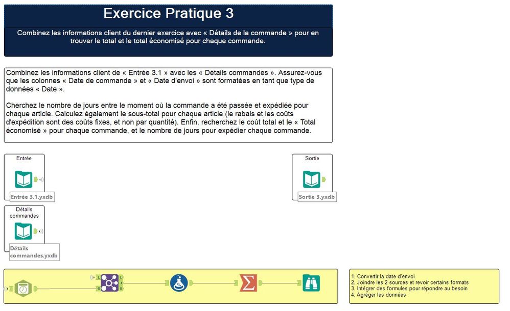 Exercice_Pratique_0003_OK.JPG