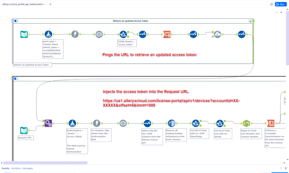 API Flow Pic.png