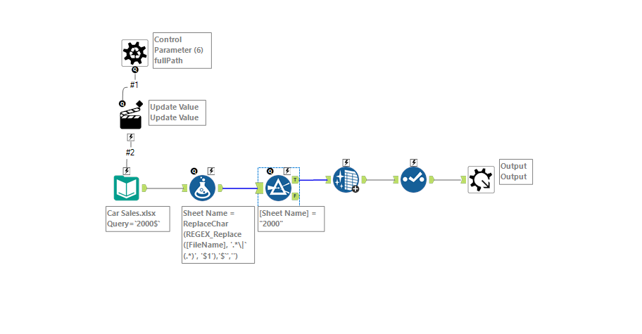 get-data-from-the-excel-sheets-based-on-conditon-alteryx-community