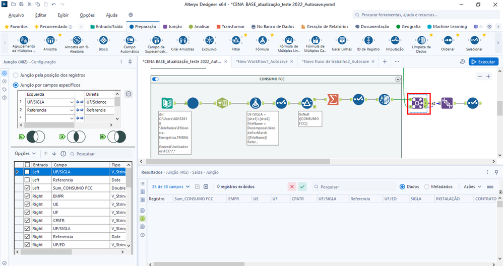 alteryx junçao 2.png