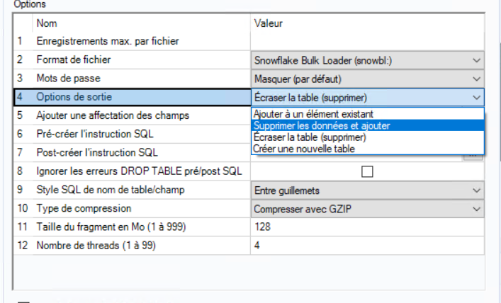 Capture d'écran 2024-01-02 105412.png