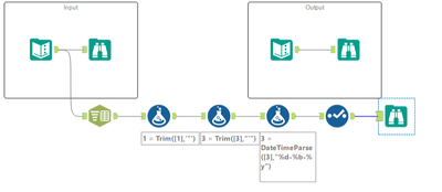 Screenshot 2024-01-02 113936.png