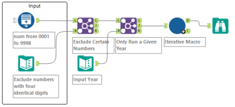 Challenge 406 Workflow.png