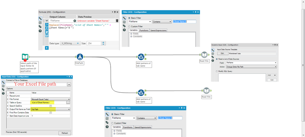 Alteryx Excel multiple tabs.png