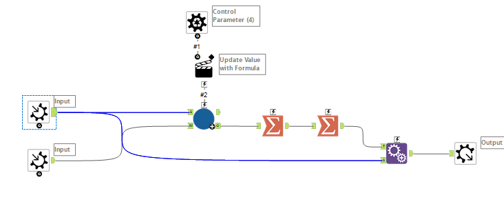 Screenshot 2024-01-03 143224.png