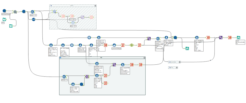 Screenshot 2024-01-03 143253.png