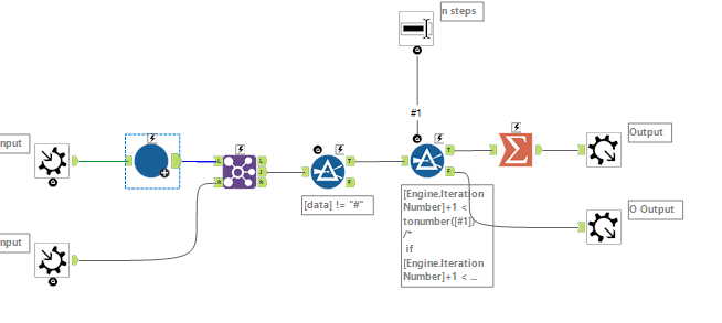 Screenshot 2024-01-03 143115.png