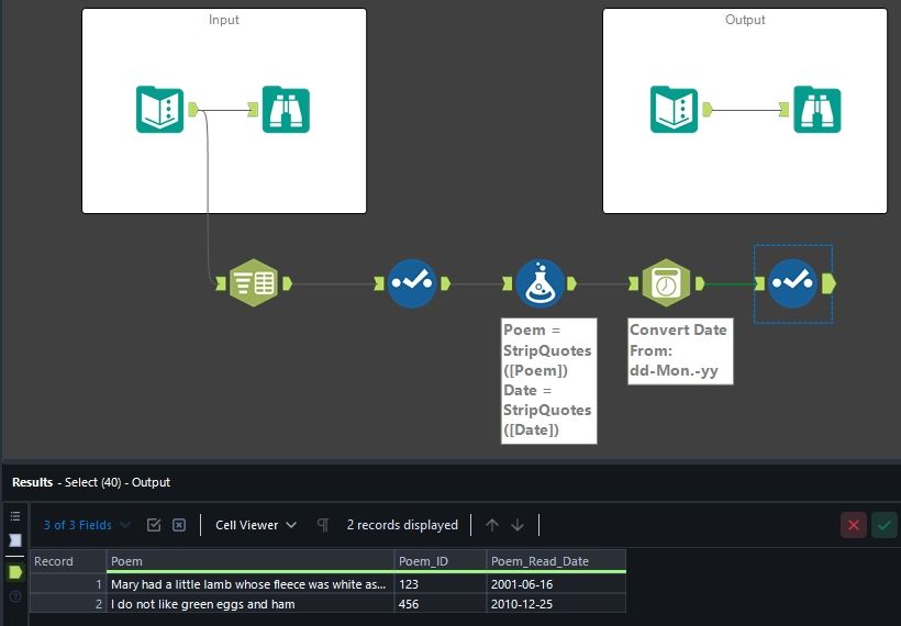 2024-01-03 17_07_03-Alteryx Designer x64 - aw_002.yxmd.jpg