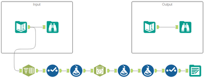 Screenshot 2024-01-03 172621.png