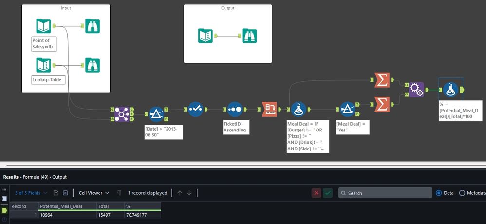 2024-01-03 17_56_05-Alteryx Designer x64 - _challenge_8_start_file.yxmd.jpg