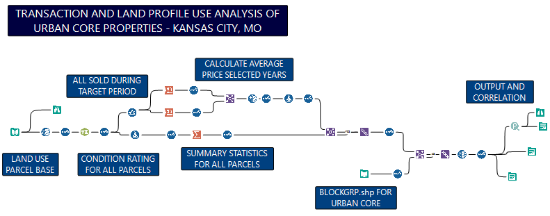 figure11.png