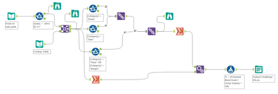 Screenshot Challenge #8.png