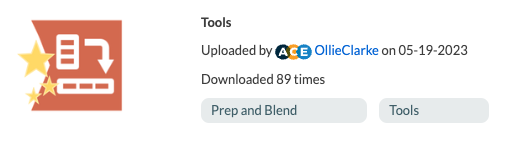Cross tab clean.png Cross tab clean.png