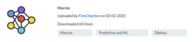 Plot network graph.png Plot network graph.png