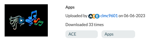 Workflows to Music.png Workflows to Music.png