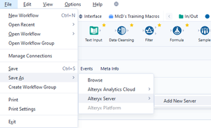 Alteryx_AddNewServer.png