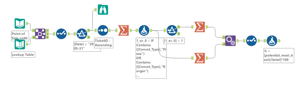 Screenshot 2024-01-03 222816.png
