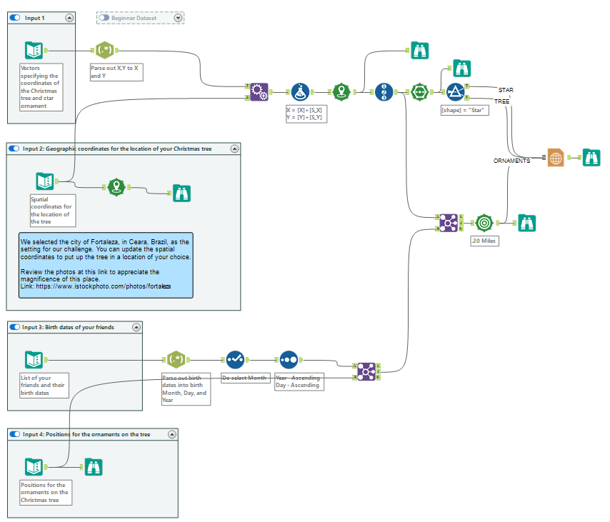 Challenge_405_workflowpic.png