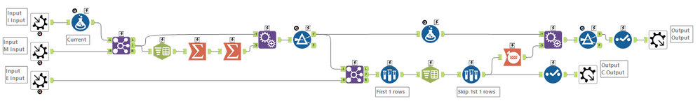 _Shortest Path Macro 3.png