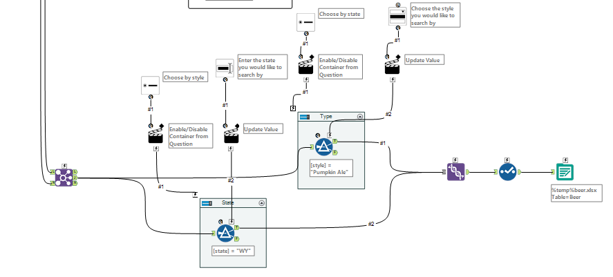 Challenge #115 workflow.PNG