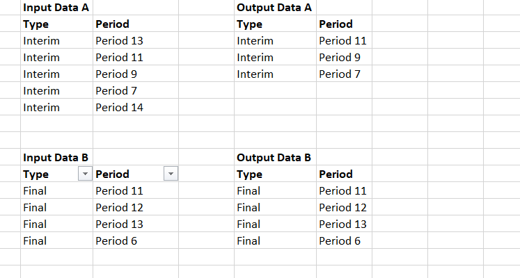 Filter Criteria.png