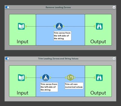 2024-01-05 14_43_46-Alteryx Designer x64 - _aw_035.yxmd.jpg