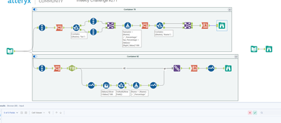 Screenshot 2024-01-05 145130.png