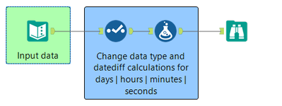 Challenge 10 Solution.png