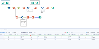 Screenshot 2024-01-05 154531.png